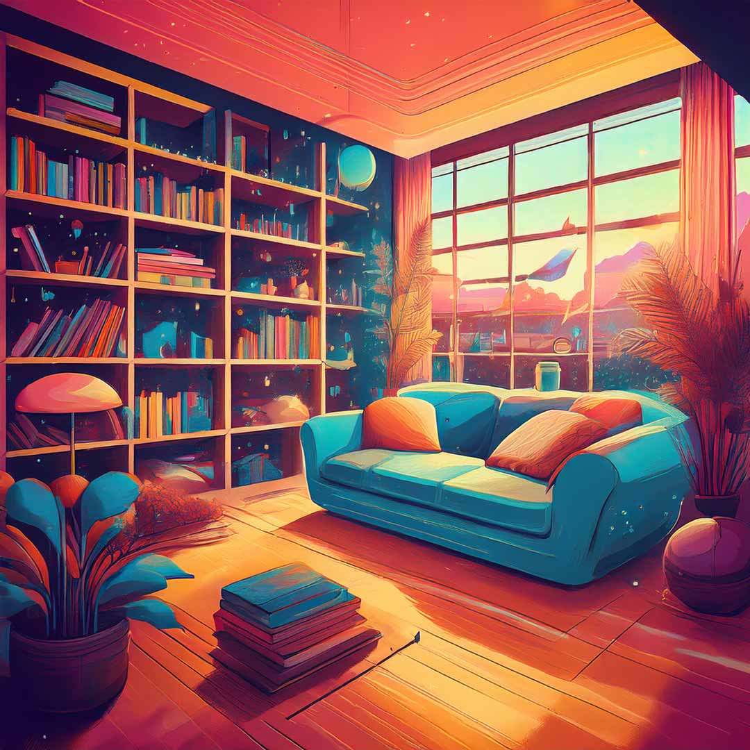 Memilih yang Penting, Melepaskan yang Tidak Perlu